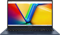 Asus VivoBook 15 X1504ZA-NJ521WS Laptop (Core i5 12th Gen/8 GB/512 GB SSD/Windows 11) Laptop