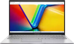Asus VivoBook 15 X1504ZA-NJ542WS Laptop (Core i5 12th Gen/16 GB/512 GB SSD/Windows 11) Laptop