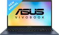 Asus VivoBook 15 X1504ZA-NJ549WS Laptop (Core i5 12th Gen/16 GB/512 GB SSD/Windows 11) Laptop