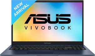 Asus VivoBook 15 X1504ZA-NJ549WS Laptop (Core i5 12th Gen/16 GB/512 GB SSD/Windows 11) Laptop
