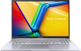 Asus VivoBook 16 X1605VA-MB1627WS Laptop (Core i5 13th Gen/16 GB/512 GB SSD/Windows 11) Laptop