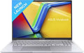 Asus VivoBook 16 X1605VAB-MB322WS Laptop (Core i3 13th Gen/8 GB/512 GB SSD/Windows 11) Laptop