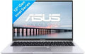 Asus VivoBook 16 X1605VAB-MB544WS Laptop (Core i5 13th Gen/16 GB/512 GB SSD/Windows 11) Laptop