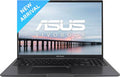Asus VivoBook 16 X1605ZAC-MB542WS Laptop (Core i5 12th Gen/16 GB/512 GB SSD/Windows 11) Laptop