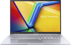 Asus VivoBook 16 X1605ZAC-MB741WS Laptop (Core i7 12th Gen/16 GB/512 GB SSD/Windows 11) Laptop