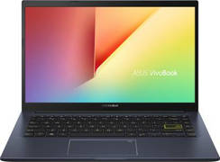 Asus VivoBook Ultra 14 X413EA-EB322WS Laptop (Core i3 11th Gen/8 GB/512 GB SSD/Windows 11) Laptop