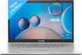 Asus VivoBook 14 X415EA-EK326WS Laptop (Core i3 11th Gen/8 GB/512 GB SSD/Windows 11) Laptop