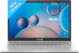 Asus VivoBook 14 X415EA-EK326WS Laptop (Core i3 11th Gen/8 GB/512 GB SSD/Windows 11) Laptop