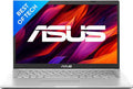 Asus VivoBook 14 X415EA-EK344WS Laptop (Core i3 11th Gen/16 GB/512 GB SSD/Windows 11) Laptop