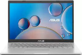 Asus VivoBook 14 X415JA-BV302WS Laptop (Core i3 10th Gen/8 GB/1 TB/Windows 11) Laptop