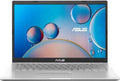 Asus VivoBook 14 X415KA-EK111WS Laptop (Intel Pentium Quad Core/4 GB/256 GB SSD/Windows 11) Laptop