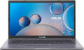 Asus VivoBook 15 X512DA-BQ302WS Laptop (AMD Dual Core Ryzen 3/8 GB/256 GB SSD/Windows 11) Laptop