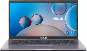 Asus VivoBook 15 X512DA-BQ302WS Laptop (AMD Dual Core Ryzen 3/8 GB/256 GB SSD/Windows 11) Laptop