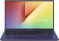 Asus VivoBook 15 X512DA-EJ1298TS Ultrabook (AMD Quad Core Ryzen 5/8 GB/1 TB 256 SSD/Windows 10) Laptop