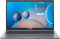Asus VivoBook 15 X515EA-BR391WS Laptop (Core i3 11th Gen/8 GB/1 TB/Windows 11) Laptop