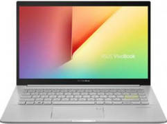 Asus VivoBook 15 X515EA-EJ312TS Laptop (Core i3 11th Gen/8 GB/256 GB SSD/Windows 10) Laptop