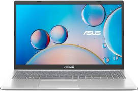 Asus VivoBook 15 X515EA-EJ332WS Laptop (Core i3 11th Gen/8 GB/1 TB 256 GB SSD/Windows 11) Laptop