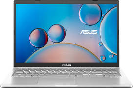 Asus VivoBook 15 X515EA-EJ342WS Laptop (Core i3 11th Gen/16 GB/512 GB SSD/Windows 11) Laptop