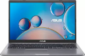 Asus VivoBook 15 X515EA-EJ701WS Laptop (Core i7 11th Gen/16 GB/512 GB SSD/Windows 11) Laptop