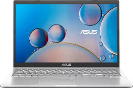 Asus VivoBook 15 X515JA-BQ302W Laptop (Core i3 10th Gen/8 GB/1 TB/Windows 11) Laptop