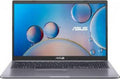 Asus VivoBook 15 X515JF-BQ521T Laptop (Core i5 10th Gen/8 GB/512 GB SSD/Windows 10) Laptop