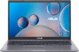 Asus VivoBook 15 X515JF-BQ521T Laptop (Core i5 10th Gen/8 GB/512 GB SSD/Windows 10) Laptop