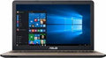 Asus Vivobook X540YA-XO106T Laptop (AMD Quad Core A8/4 GB/1 TB/Windows 10) Laptop