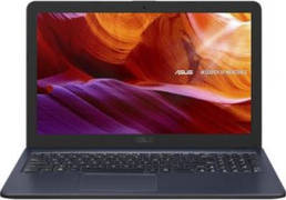 Asus VivoBook 15 X543UA-DM582T Laptop (Core i5 8th Gen/8 GB/1 TB/Windows 10) Laptop