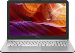 Asus VivoBook 15 X543UB-DM581T Laptop (Core i5 8th Gen/8 GB/1 TB/Windows 10/2 GB) Laptop
