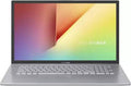 Asus VivoBook 15 X712EA-AU511WS Laptop (Core i5 11th Gen/16 GB/1 TB 256 GB SSD/Windows 11) Laptop