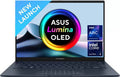 Asus Zenbook 14 OLED UX3405MA-PP555WS Laptop (Core Ultra 5/16 GB/1 TB SSD/Windows 11) Laptop