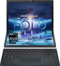 Asus Zenbook 17 Fold OLED Intel Evo UX9702AA-MD023WS Laptop (Core i7 12th Gen/16 GB/1 TB SSD/Windows 11) Laptop