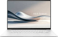 Asus Zenbook S 16 OLED UM5606KA-RJ108WS Laptop (AMD Octa Core Ryzen AI 7/24 GB/1 TB SSD/Windows 11) Laptop