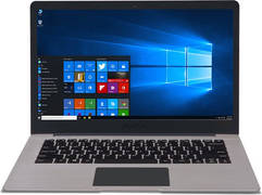 Avita Pura E NS14A6INT441N-SGD Laptop (Core i3 10th Gen/4 GB/256 GB SSD/Windows 10) Laptop