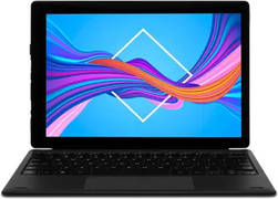 Avita Magus Lite NS12T5IN005P Laptop (Intel Celeron Dual Core/4 GB/64 GB eMMC/Windows 10) Laptop