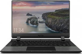 Avita Essential NE14A2INC433 Laptop (Celeron Dual Core/4 GB/128 GB SSD/Windows 10) Laptop
