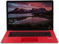 Avita Pura NS14A6IND541 Laptop (AMD Dual Core A9/8 GB/256 GB SSD/Windows 10) Laptop