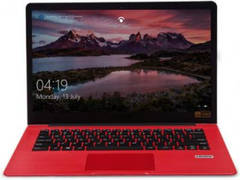 Avita Pura NS14A6IND541 Laptop (AMD Dual Core A9/8 GB/256 GB SSD/Windows 10) Laptop