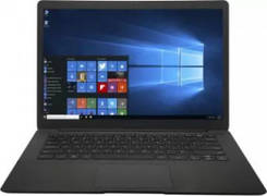 Avita Pura NS14A6ING541 Laptop (AMD Dual Core A6/8 GB/256 GB SSD/Windows 10) Laptop