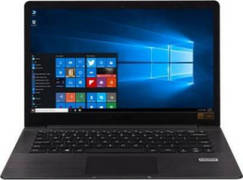 Avita Pura NS14A6INT441 Laptop (Core i3 8th Gen/4 GB/256 GB SSD/Windows 10) Laptop