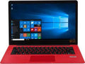 Avita Pura NS14A6INU541 Laptop (AMD Dual Core Ryzen 3/8 GB/256 GB SSD/Windows 10) Laptop