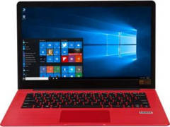 Avita Pura NS14A6INU541 Laptop (AMD Dual Core Ryzen 3/8 GB/256 GB SSD/Windows 10) Laptop
