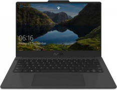 Avita Liber NS14A8INV561 Laptop (AMD Quad Core Ryzen 5/8 GB/512 GB SSD/Windows 10) Laptop