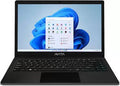 Avita Satus Ultimus S111 NU14A1INC43PN-MB Laptop (Intel Celeron Dual Core/4 GB/128 GB SSD/Windows 11) Laptop