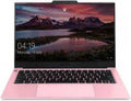 Avita Liber V14 NS14A8INF541 Laptop (Core i5 10th Gen/8 GB/256 GB SSD/Windows 10) Laptop