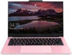 Avita Liber V14 NS14A8INF541 Laptop (Core i5 10th Gen/8 GB/256 GB SSD/Windows 10) Laptop
