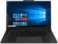 Avita Liber V14 NS14A8INF561 Laptop (Core i5 10th Gen/8 GB/512 GB SSD/Windows 10) Laptop