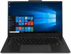Avita Liber V14 NS14A8INF561 Laptop (Core i5 10th Gen/8 GB/512 GB SSD/Windows 10) Laptop