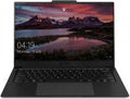 Avita Liber V14 NS14A8INF562 Laptop (Core i5 10th Gen/8 GB/512 GB SSD/Windows 10) Laptop