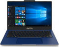 Avita Liber V14 NS14A8INR671 Laptop (Core i7 10th Gen/16 GB/1 TB SSD/Windows 10) Laptop